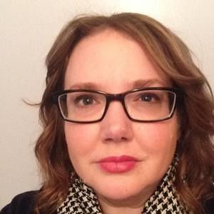 Meet your Posher, Tina